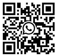 Qinyang Guorui paper making Machinery Co., LTD微信客服